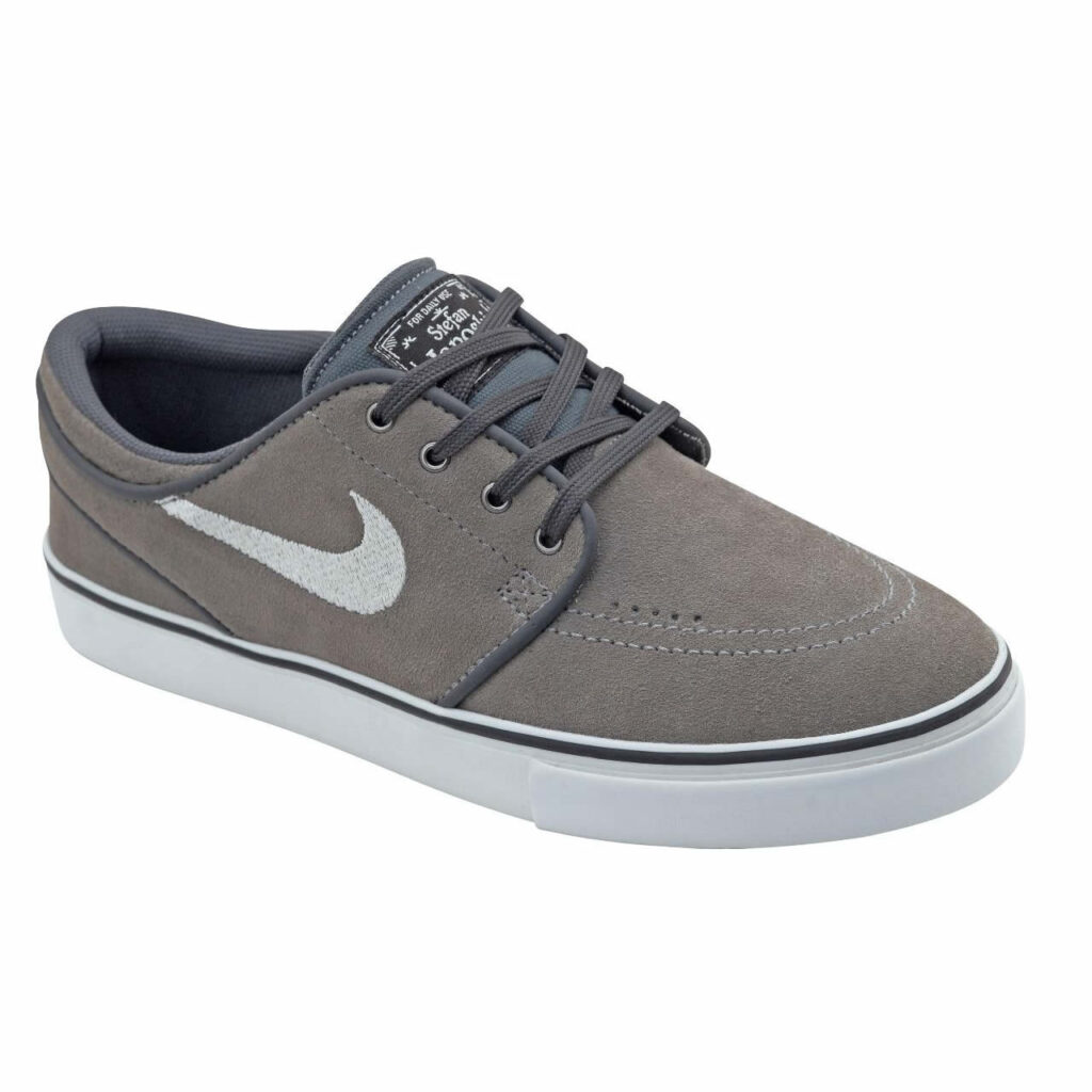 new janoski 2019