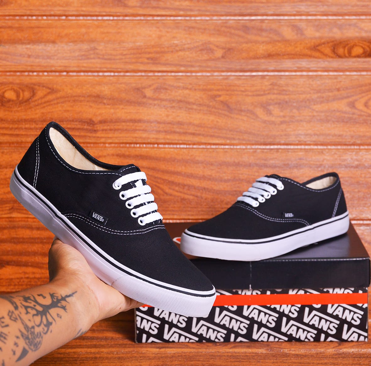 tenis-vans-authentic-vulcanizado (2)