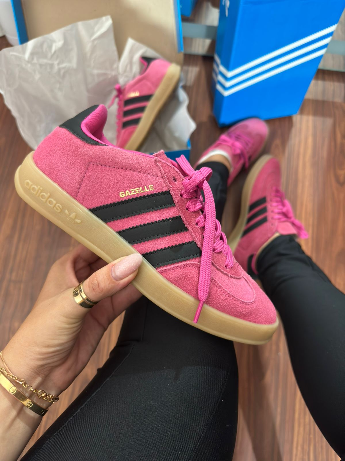 tenis.adidas.gazelle (19)