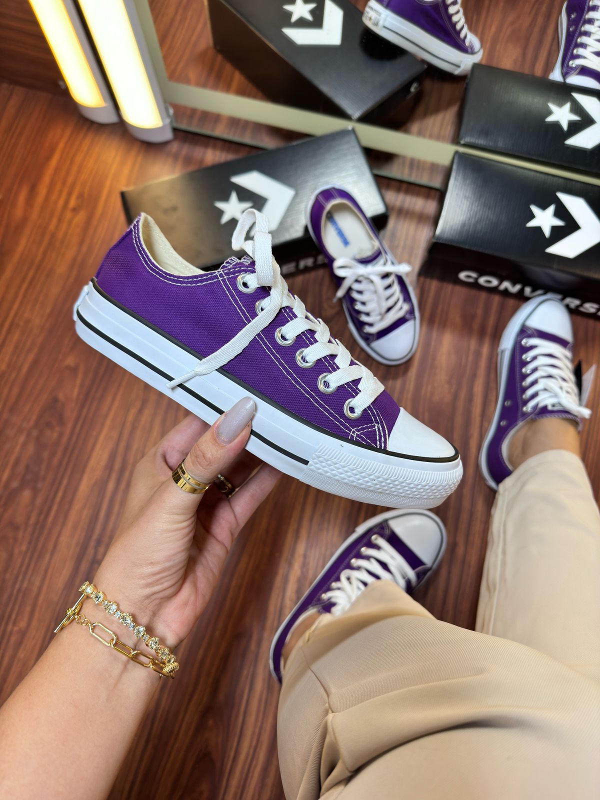 tenis.all.star.prime.roxo (3)