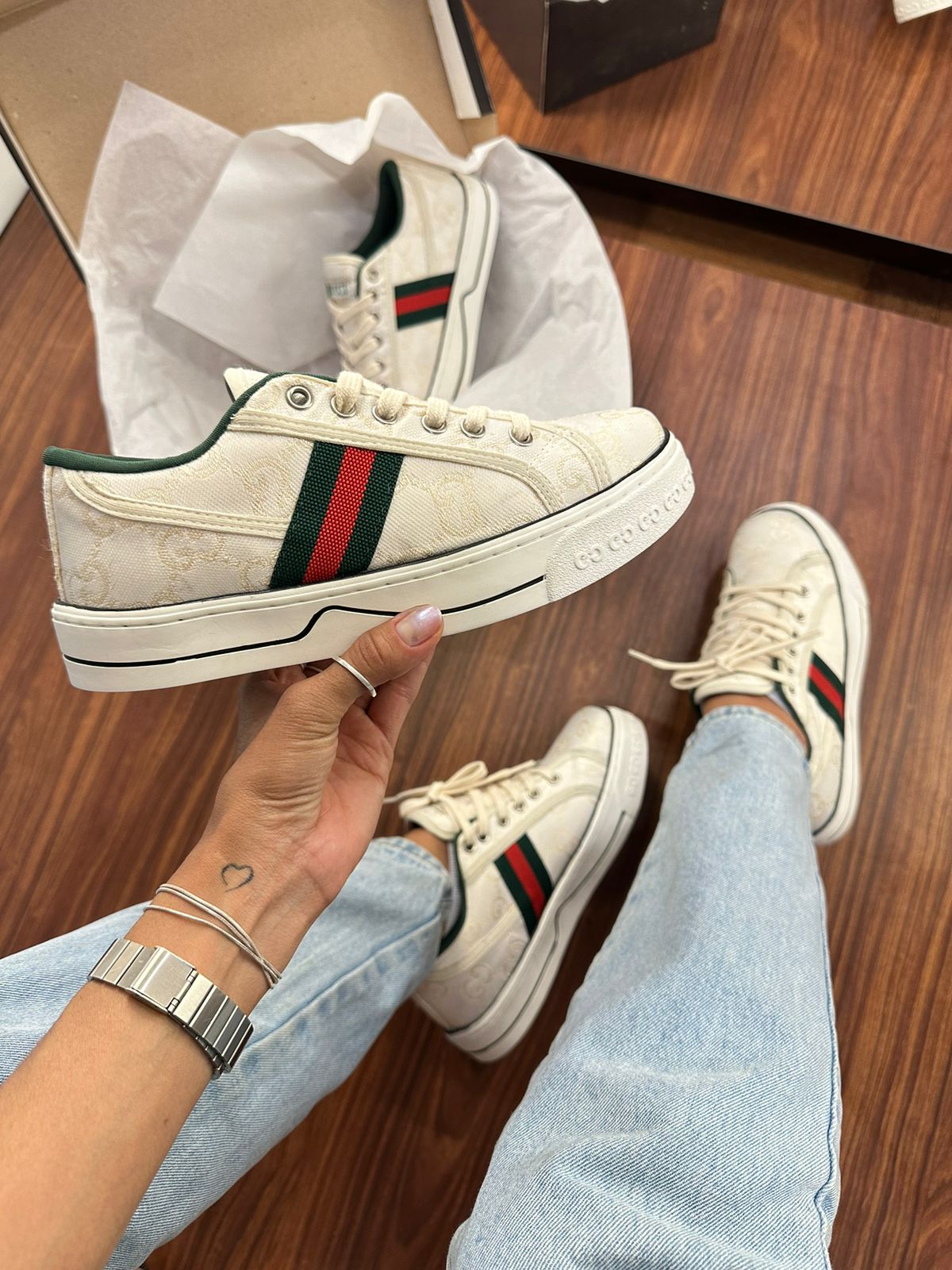 tenis.gucci.plataforma (5)