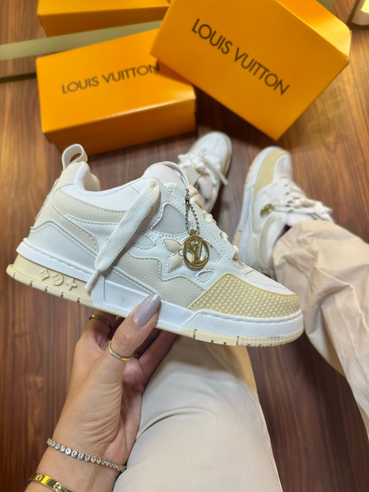 tenis.louis.vuitton (18)