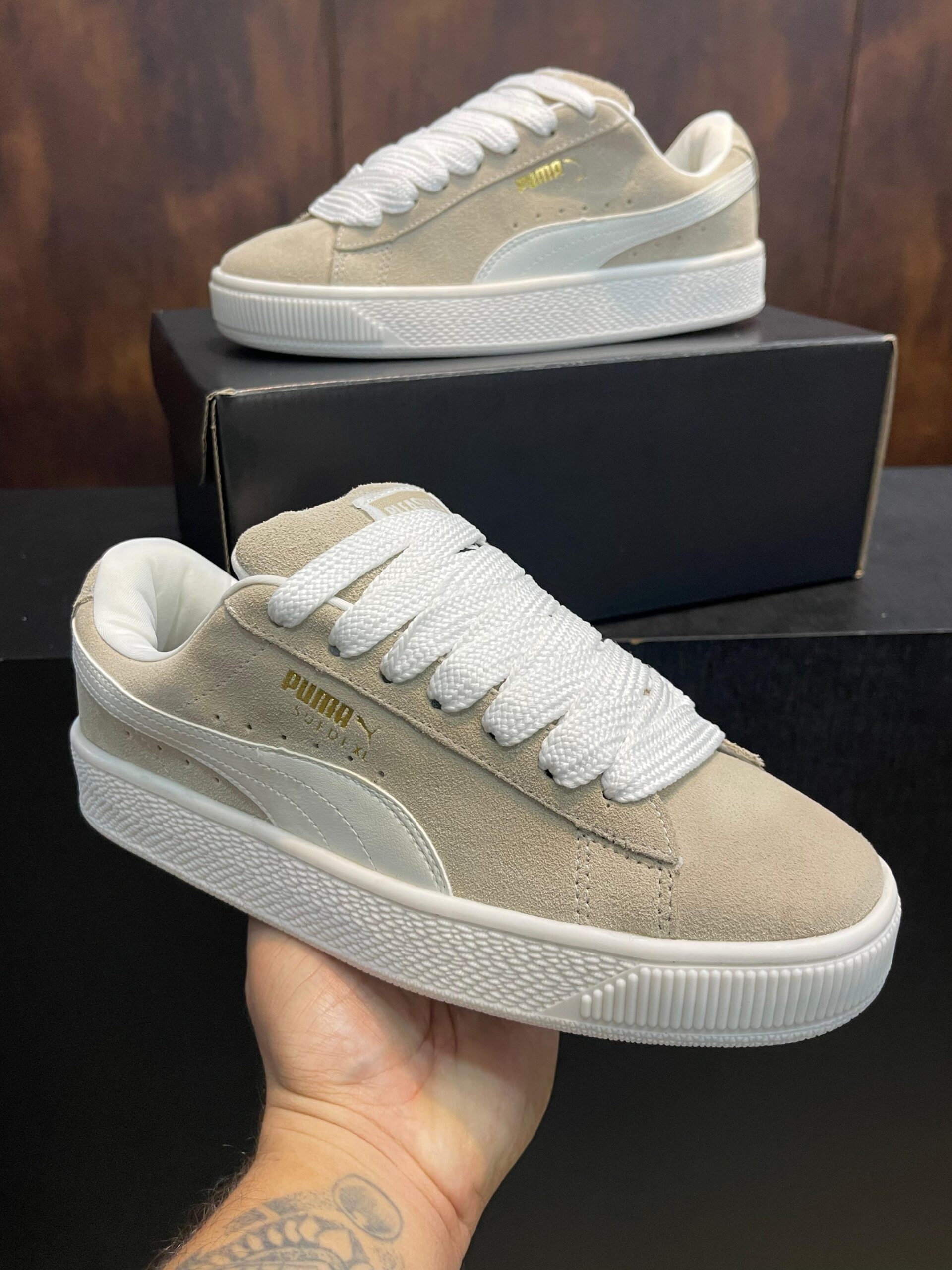 tenis.puma.suede (2)