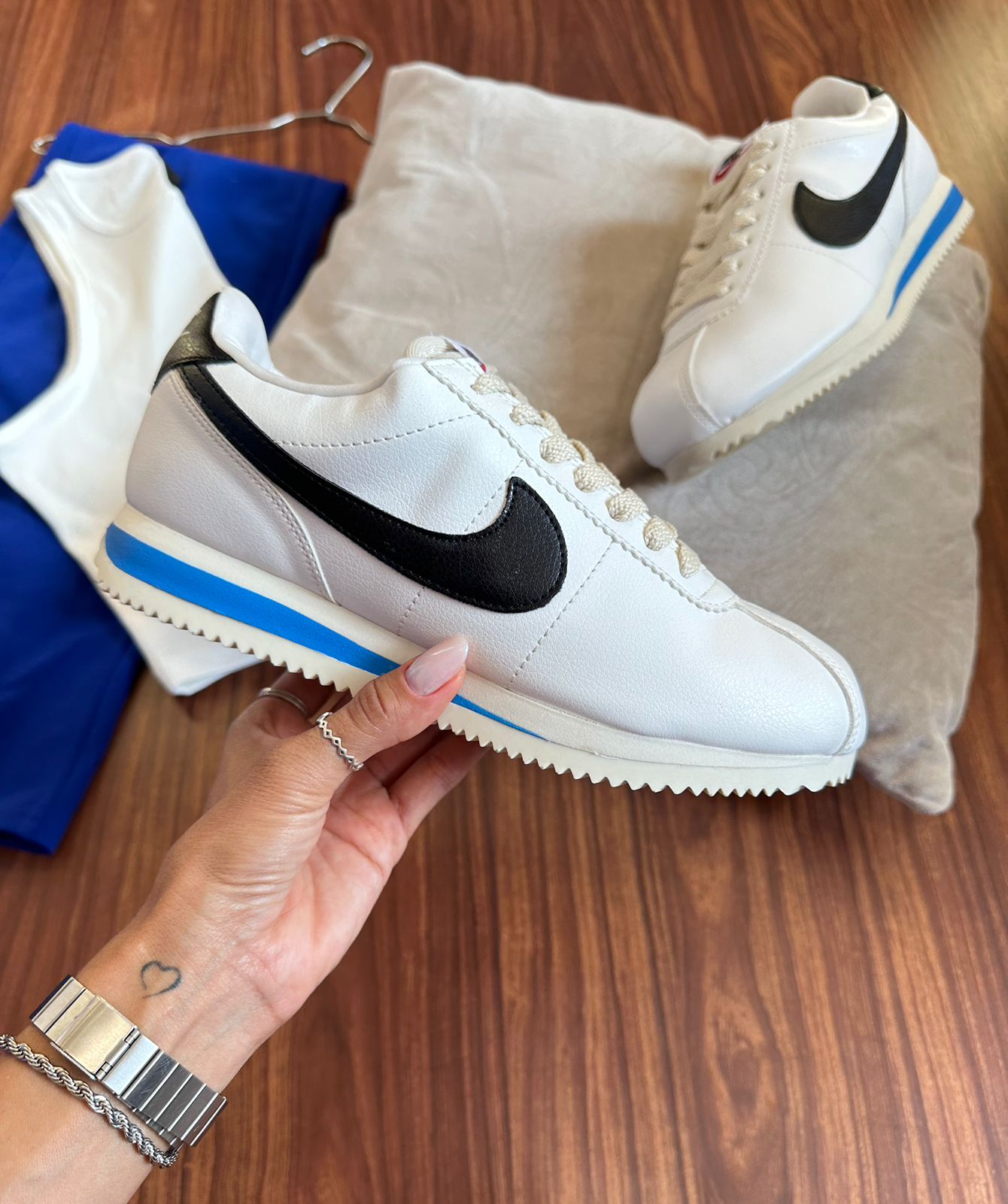 tenis.nike.cortez (3)