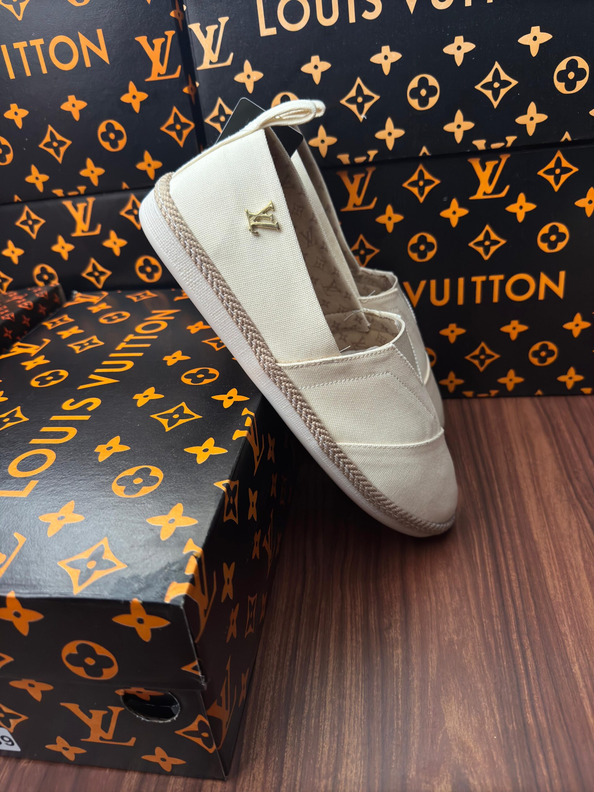 sapatilha.alpagarta.louis.vuitton (4)