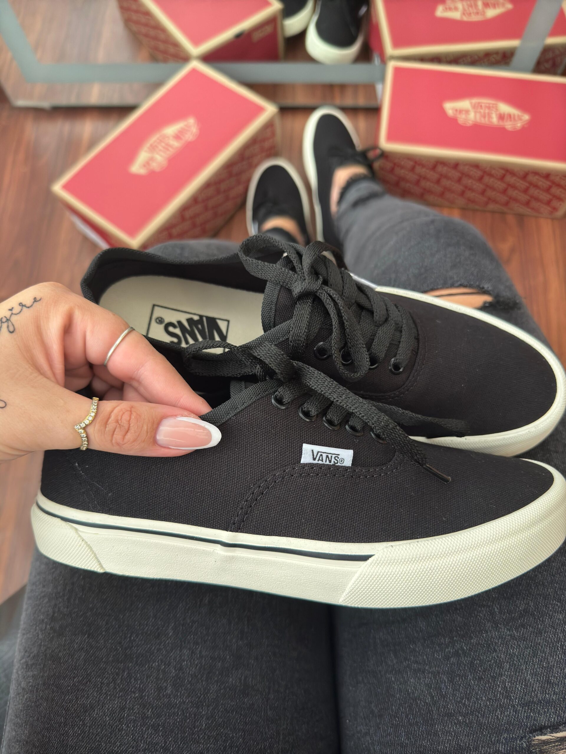 tenis.vans.authentic (4)