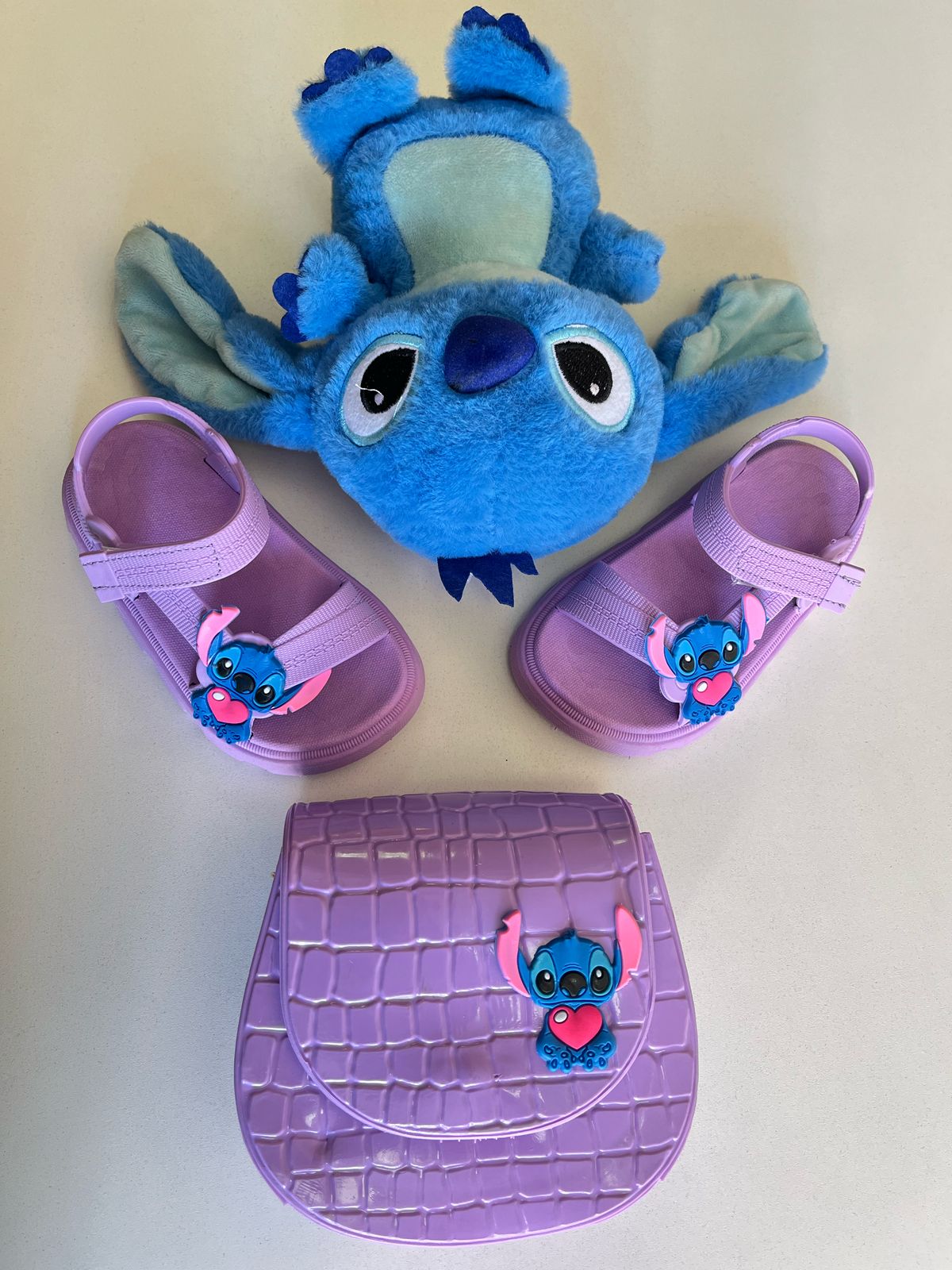 sandalia-lilo-stitch-lilas-infan (1)