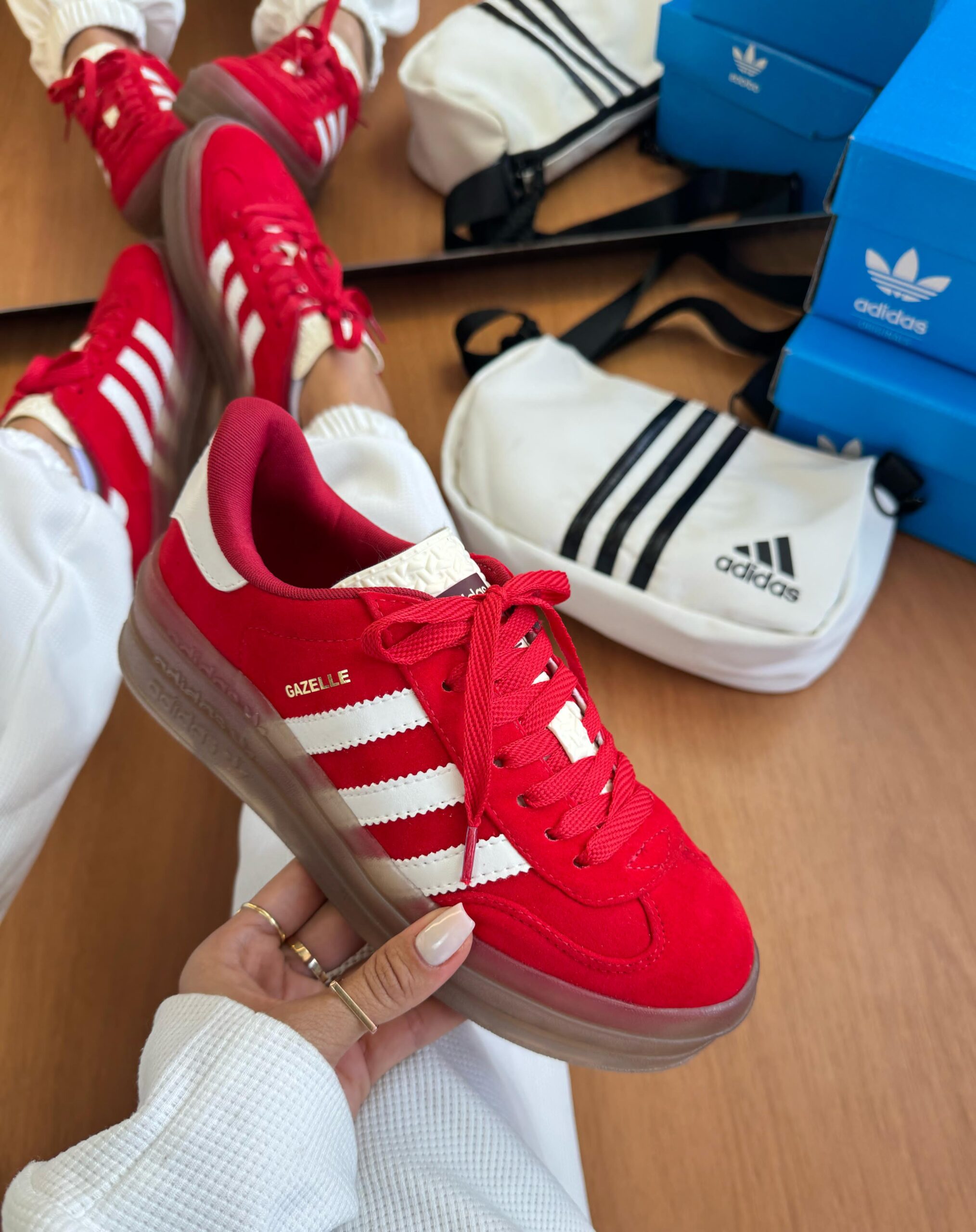 tenis-adidas-gazelle-plataforma (7)