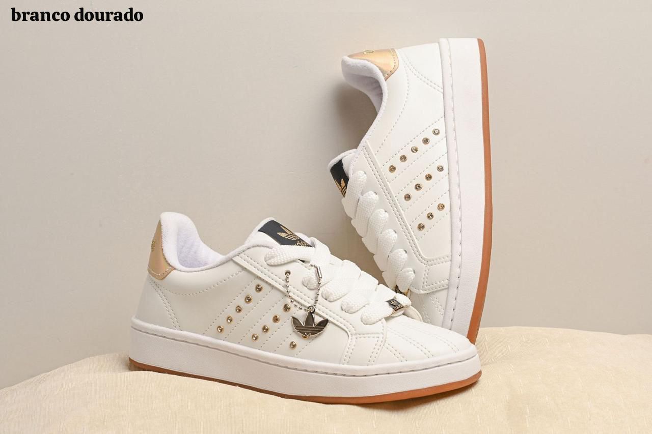 tenis-adidas-impulse-casual (1)