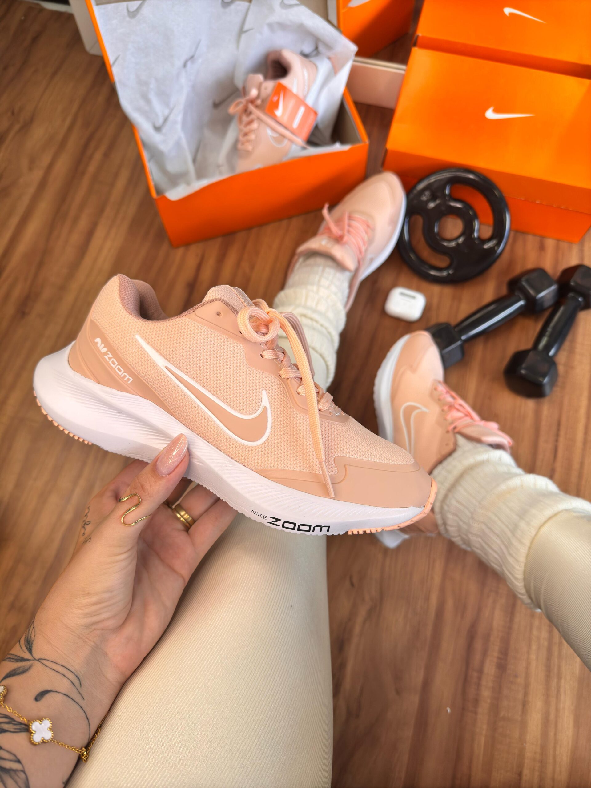 tenis-nike-air-zoom-nude (4)