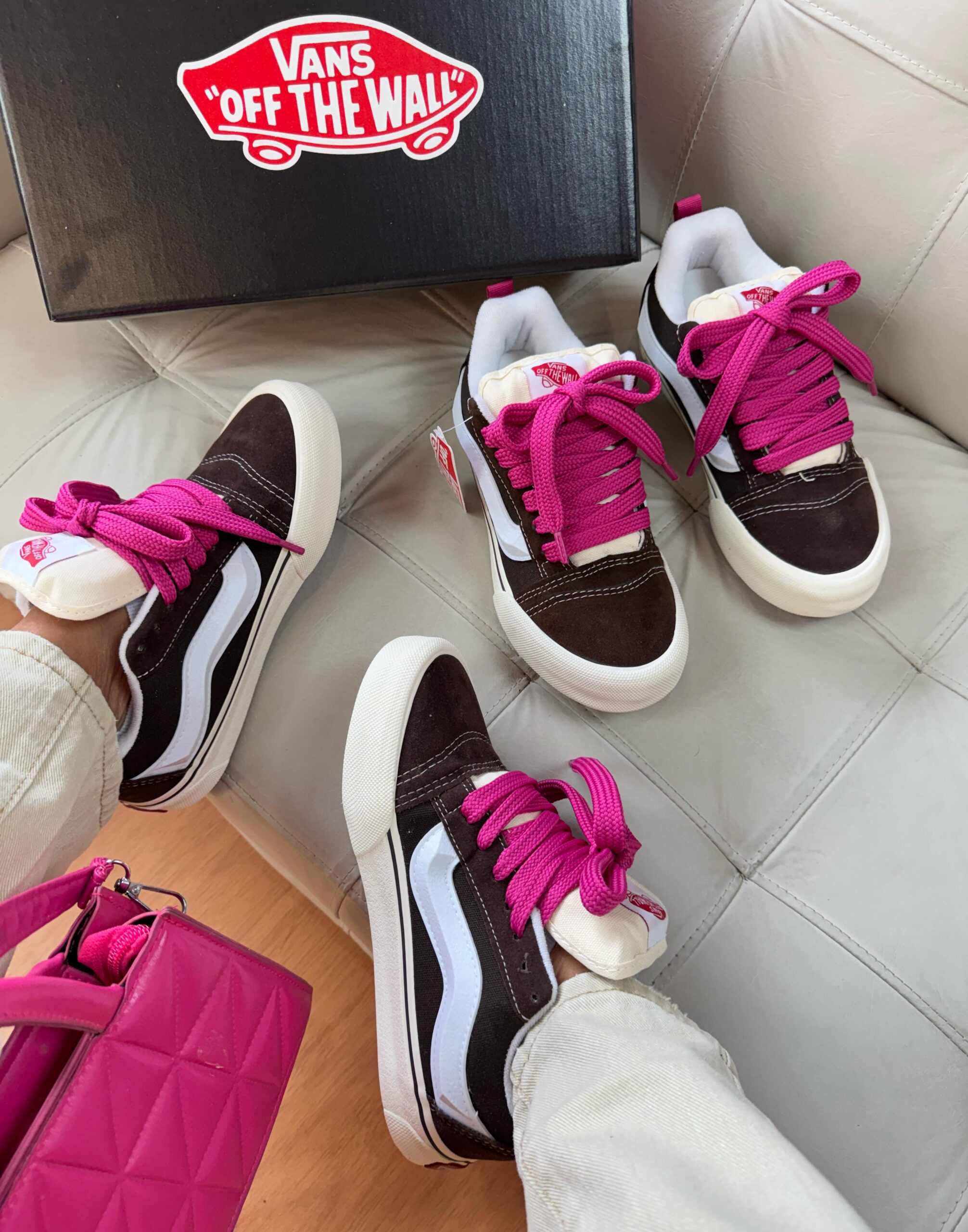 tenis-nike-old-skul-pink (2)