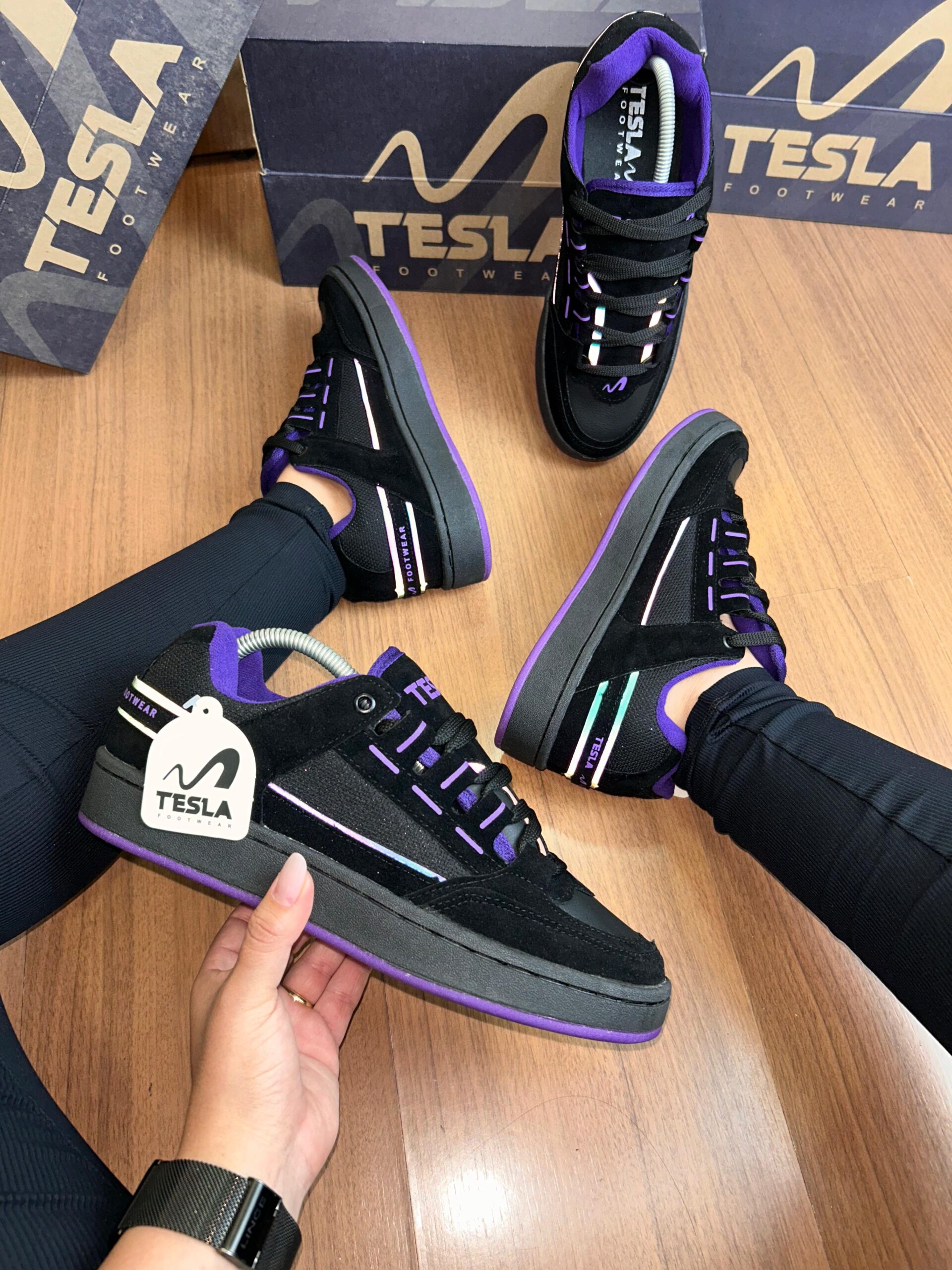 tenis-tesla-footwear-cores (1)