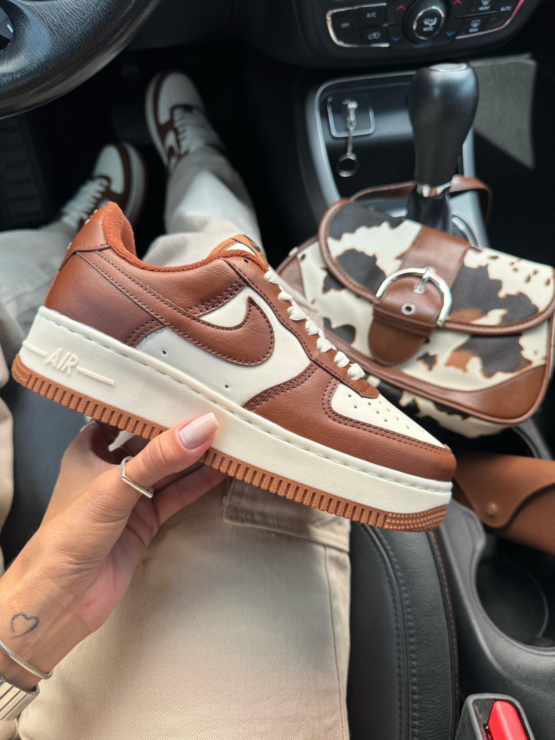tenis.nike.air.force (141)