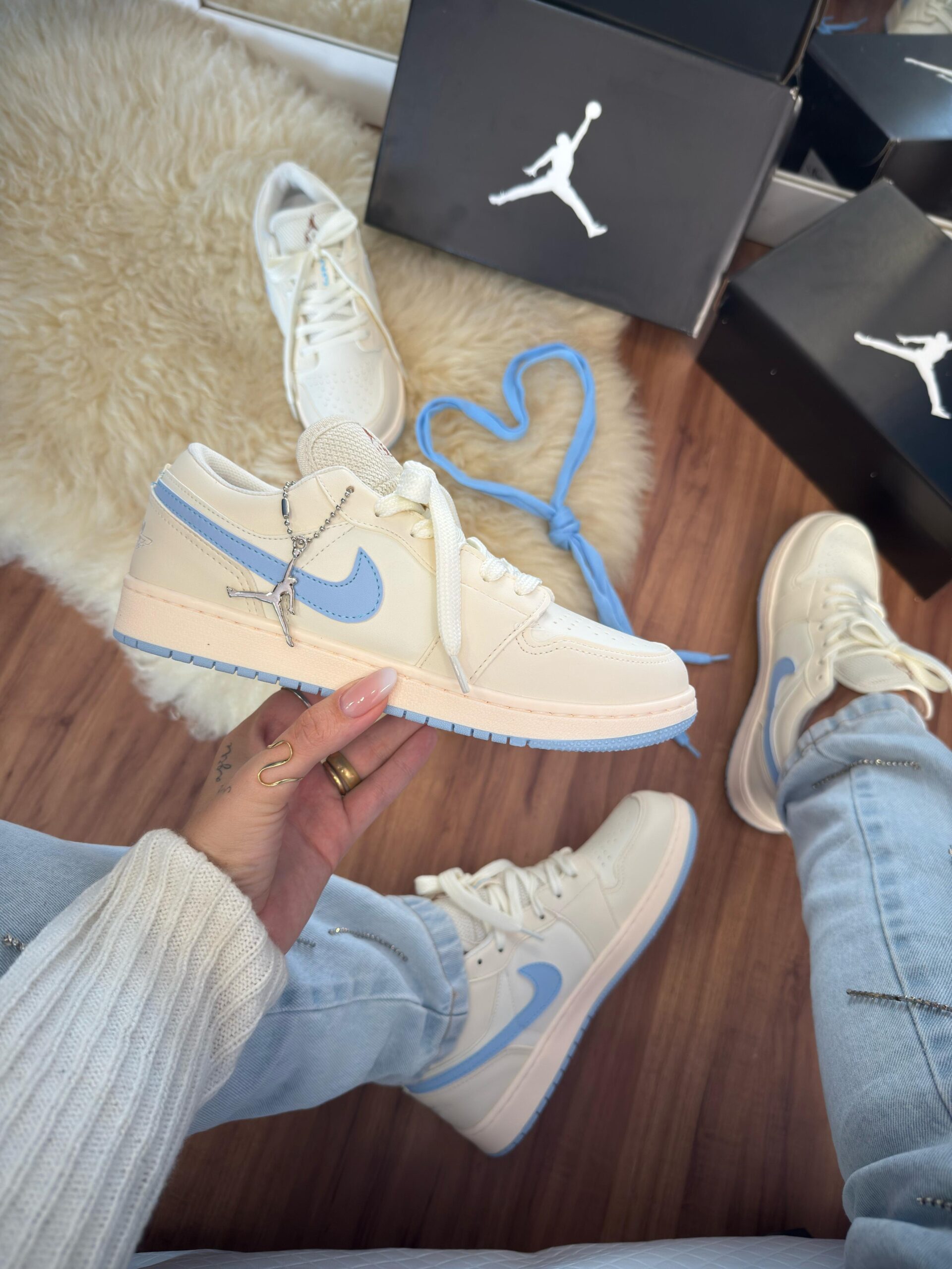 tenis.nike.jordan.low (25)