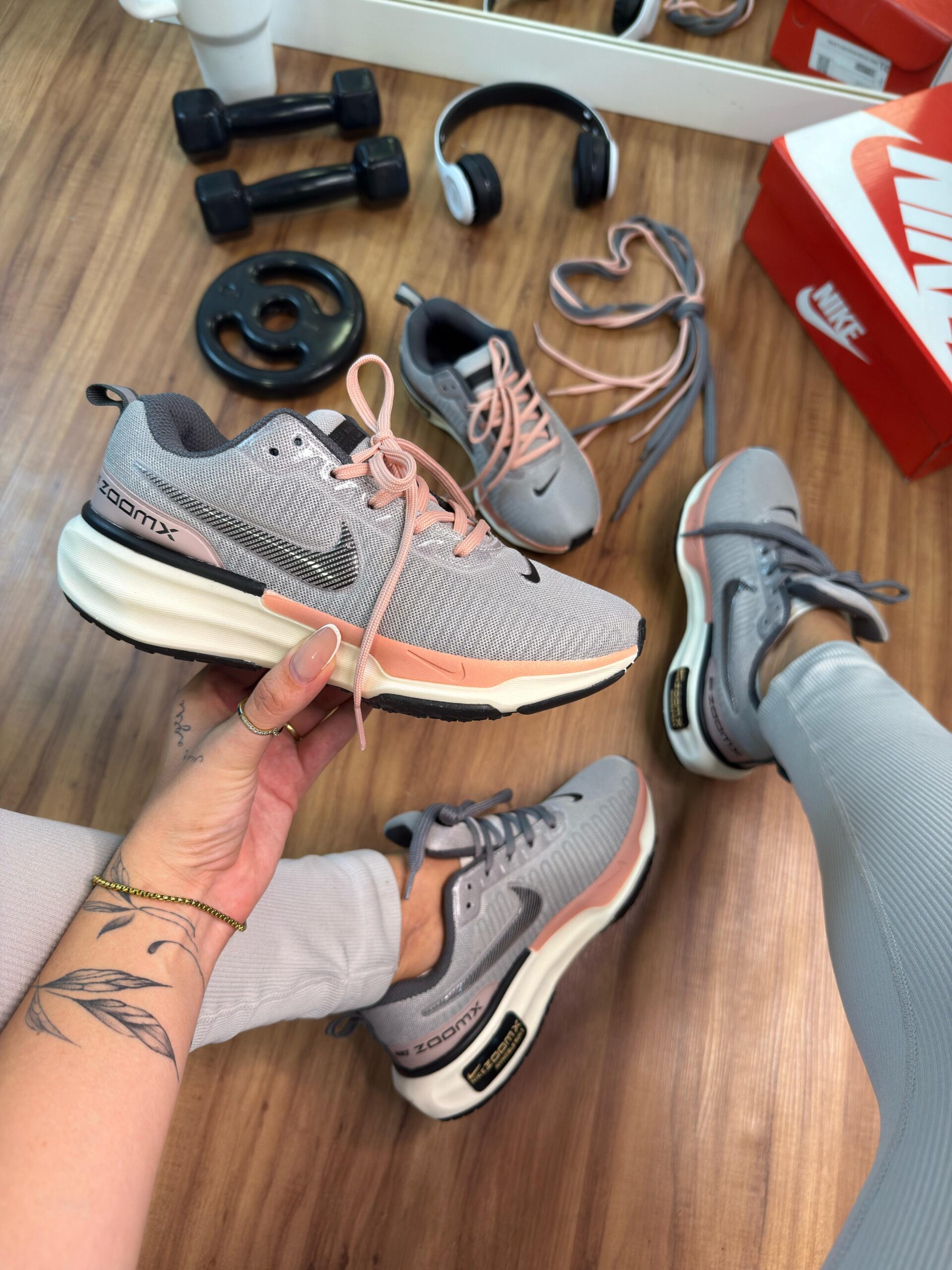 tenis.nike.zoom.run (1)