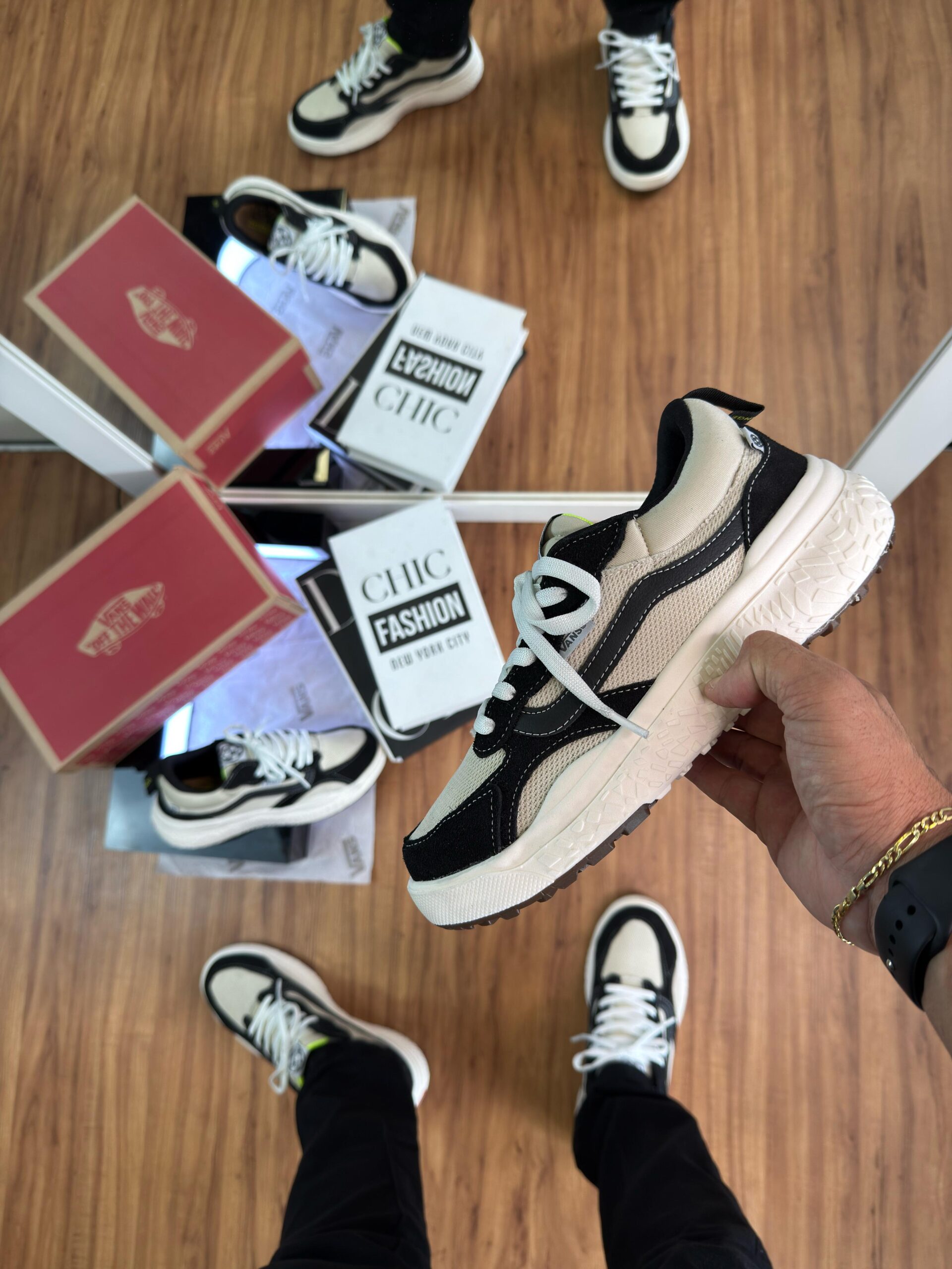 tenis.vans.neo (21)
