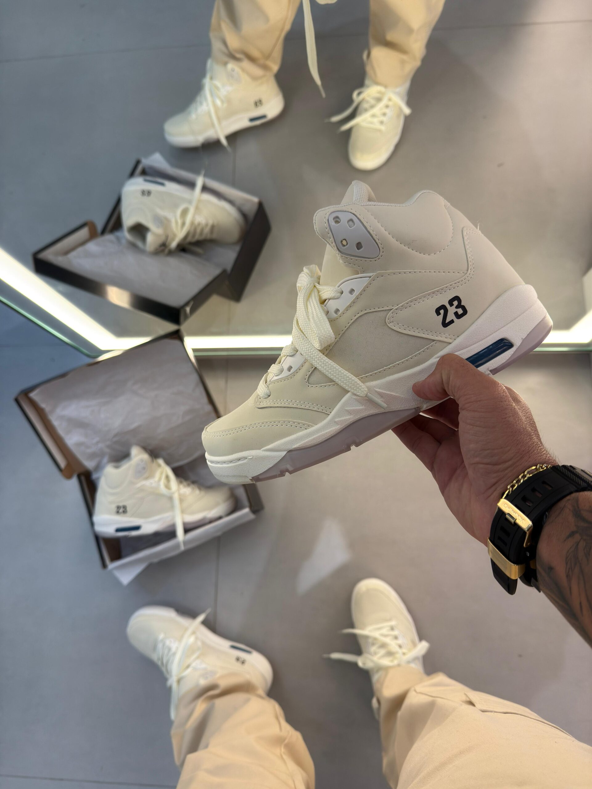 bota.nike.jordan.retro (4)