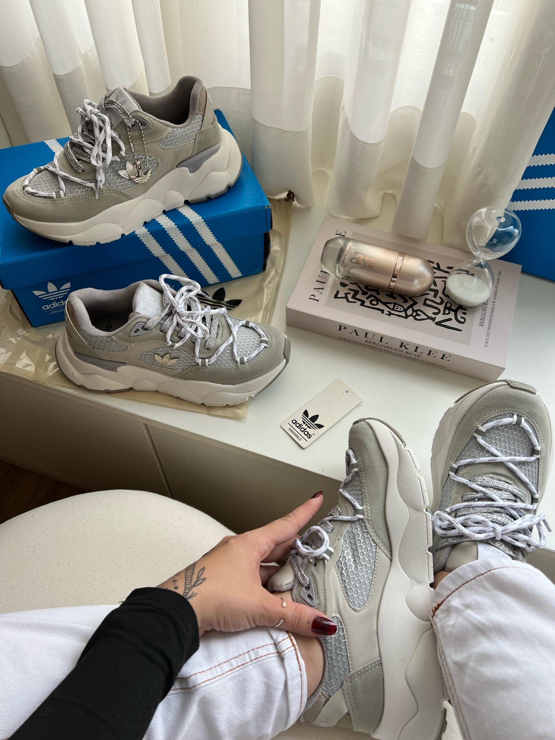 tenis.adidas.ad.2053 (2)