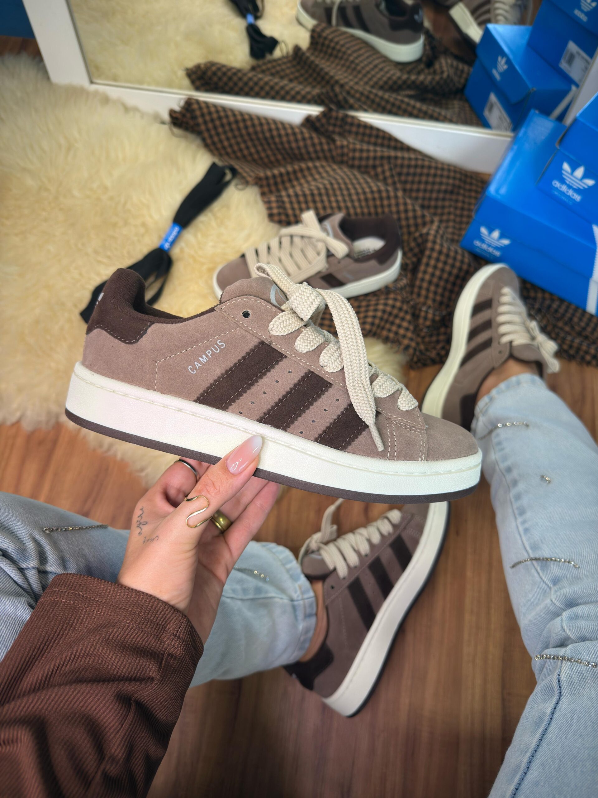 tenis.adidas.campus (51)