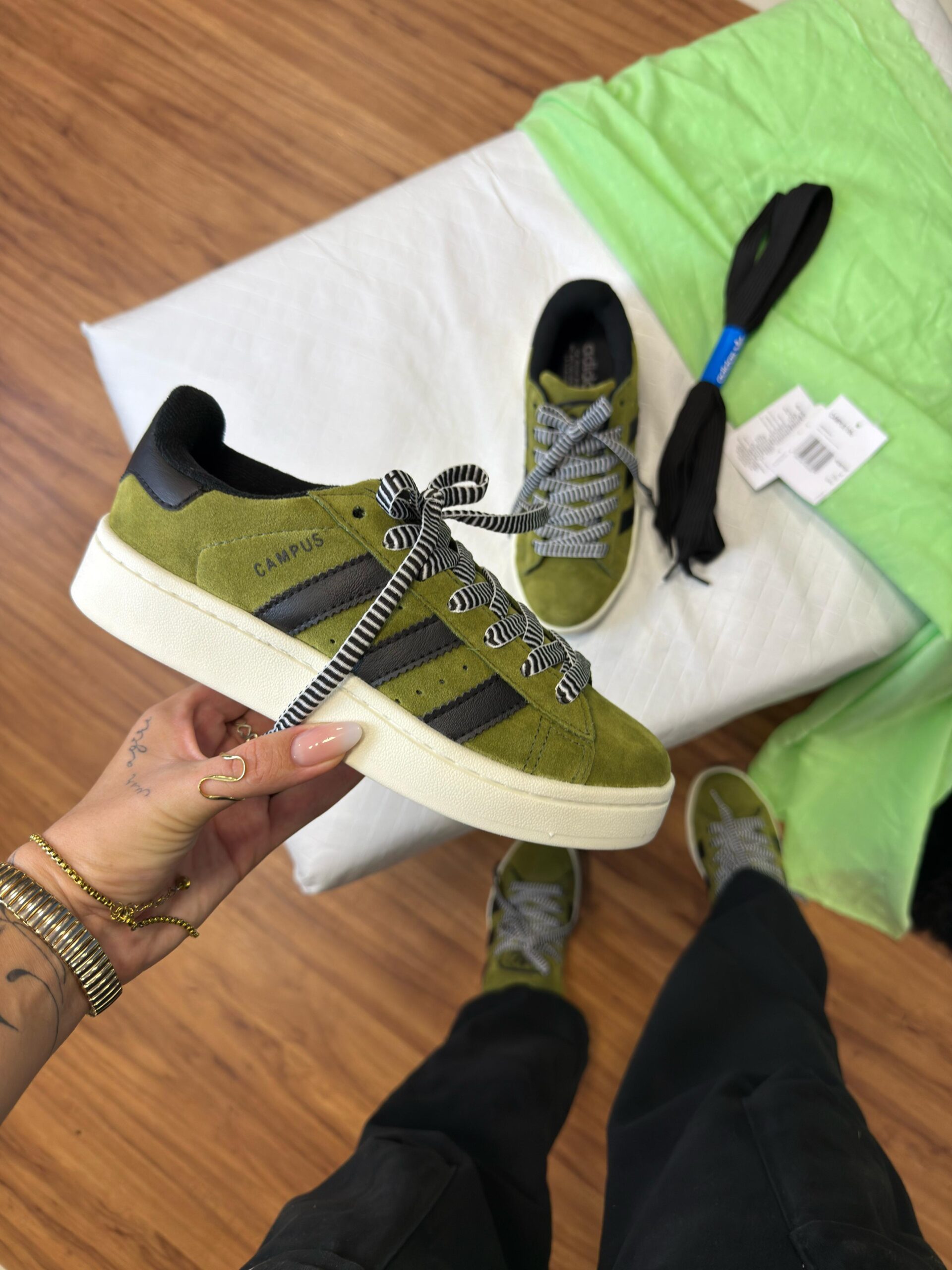 tenis.adidas.campus (56)