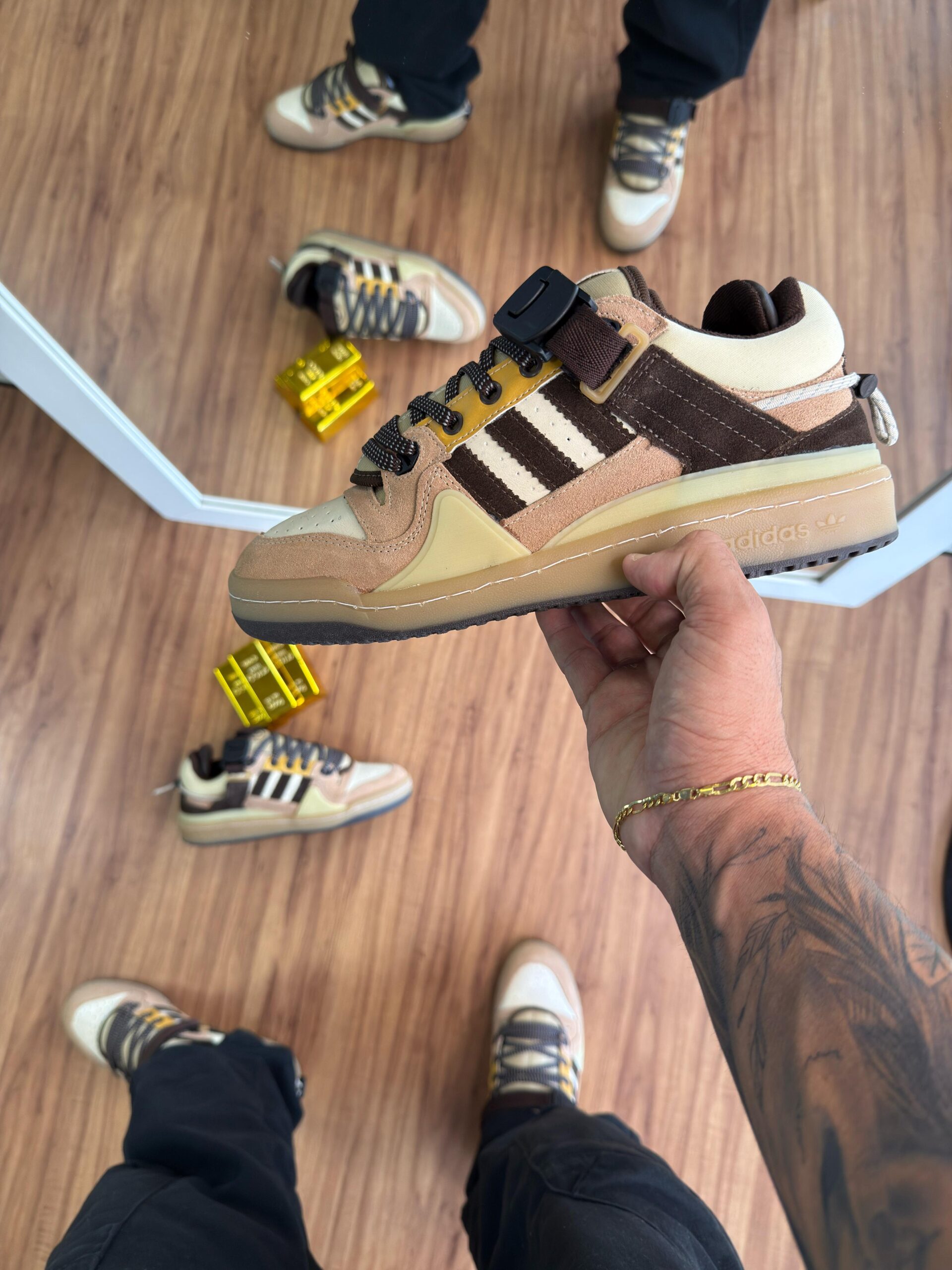 tenis.adidas.forum.couro (4)