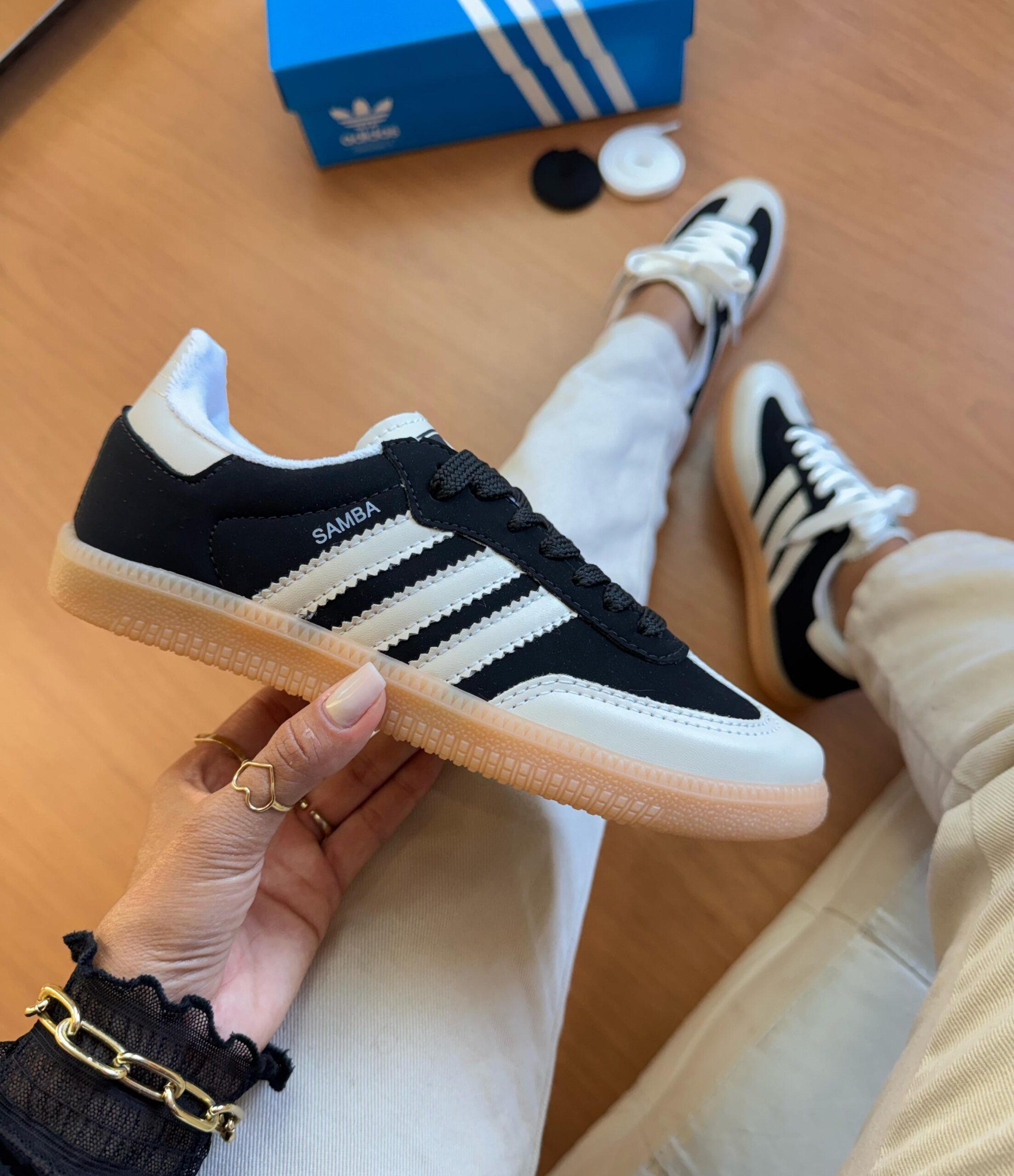 tenis.adidas.samba (45)
