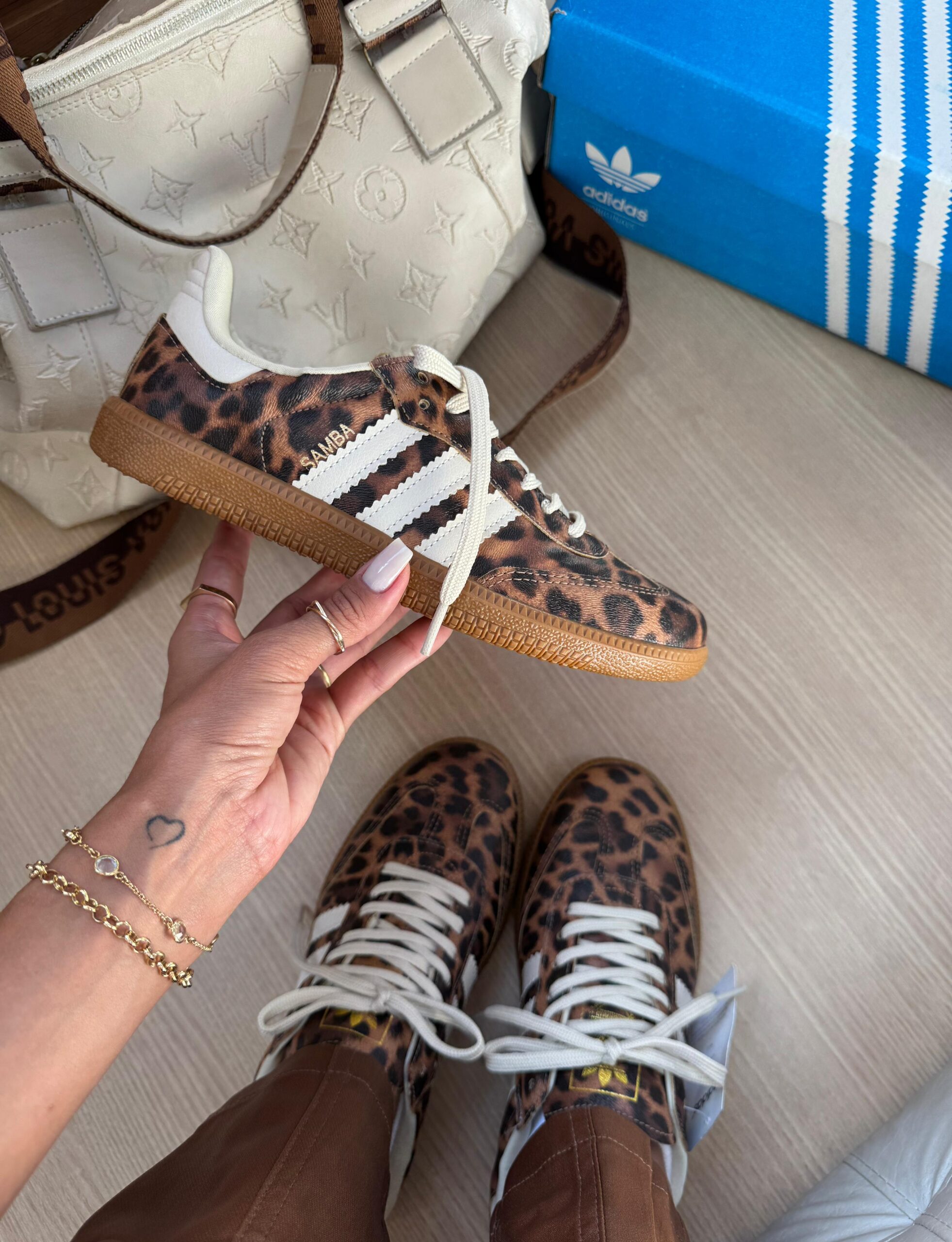 tenis.adidas.samba.sintetico (14)