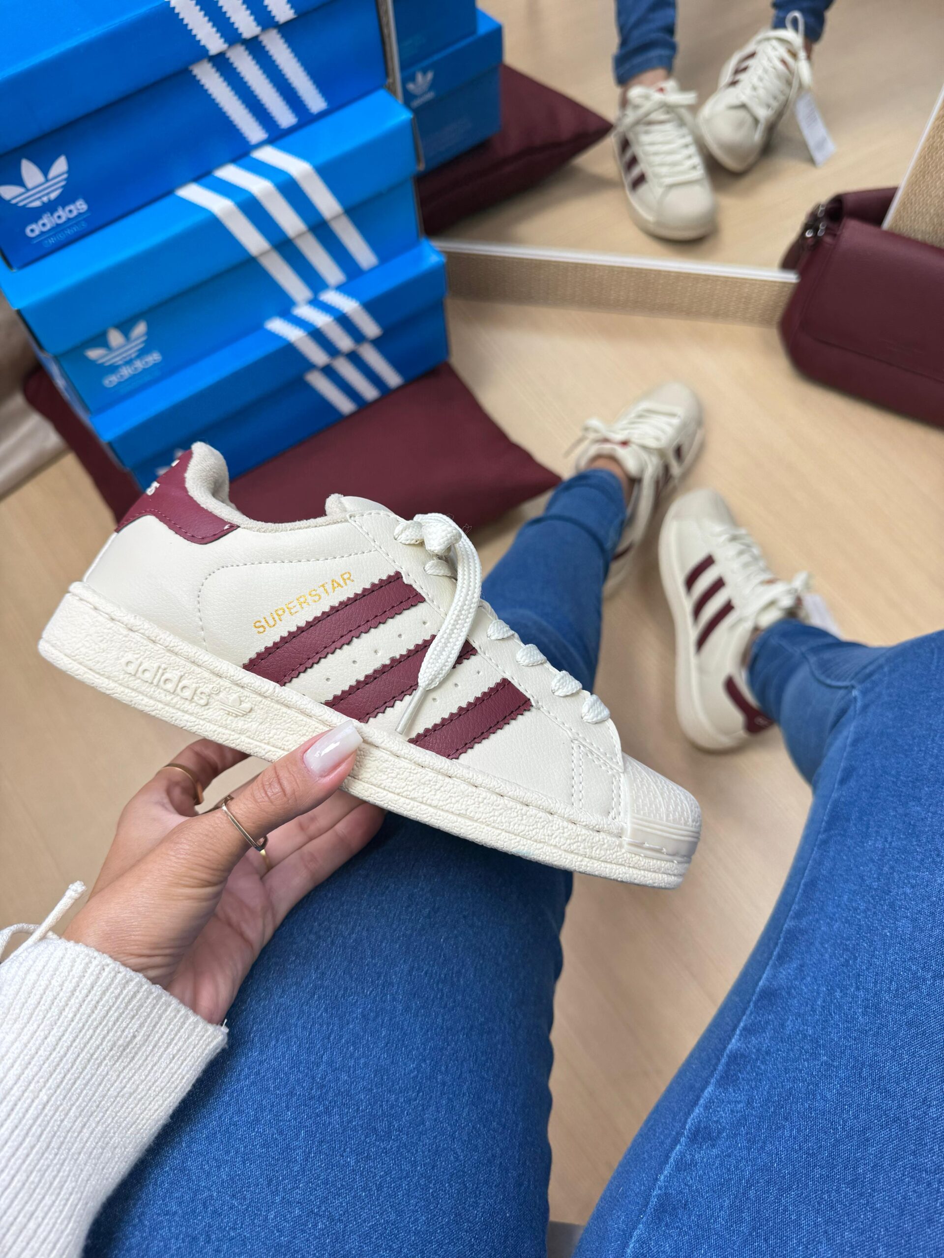tenis.adidas.super.star (7)