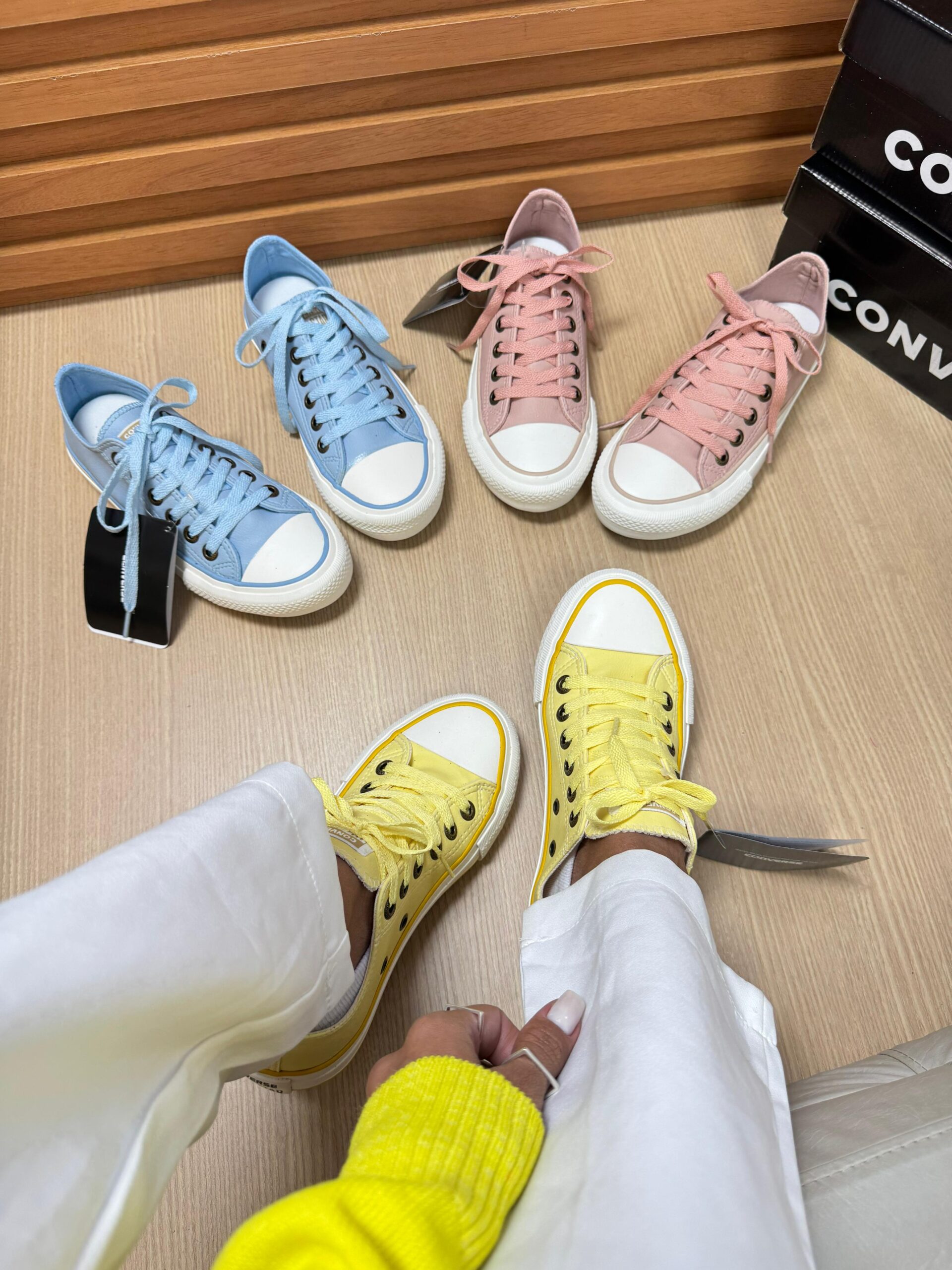 tenis.all.star.color (9)