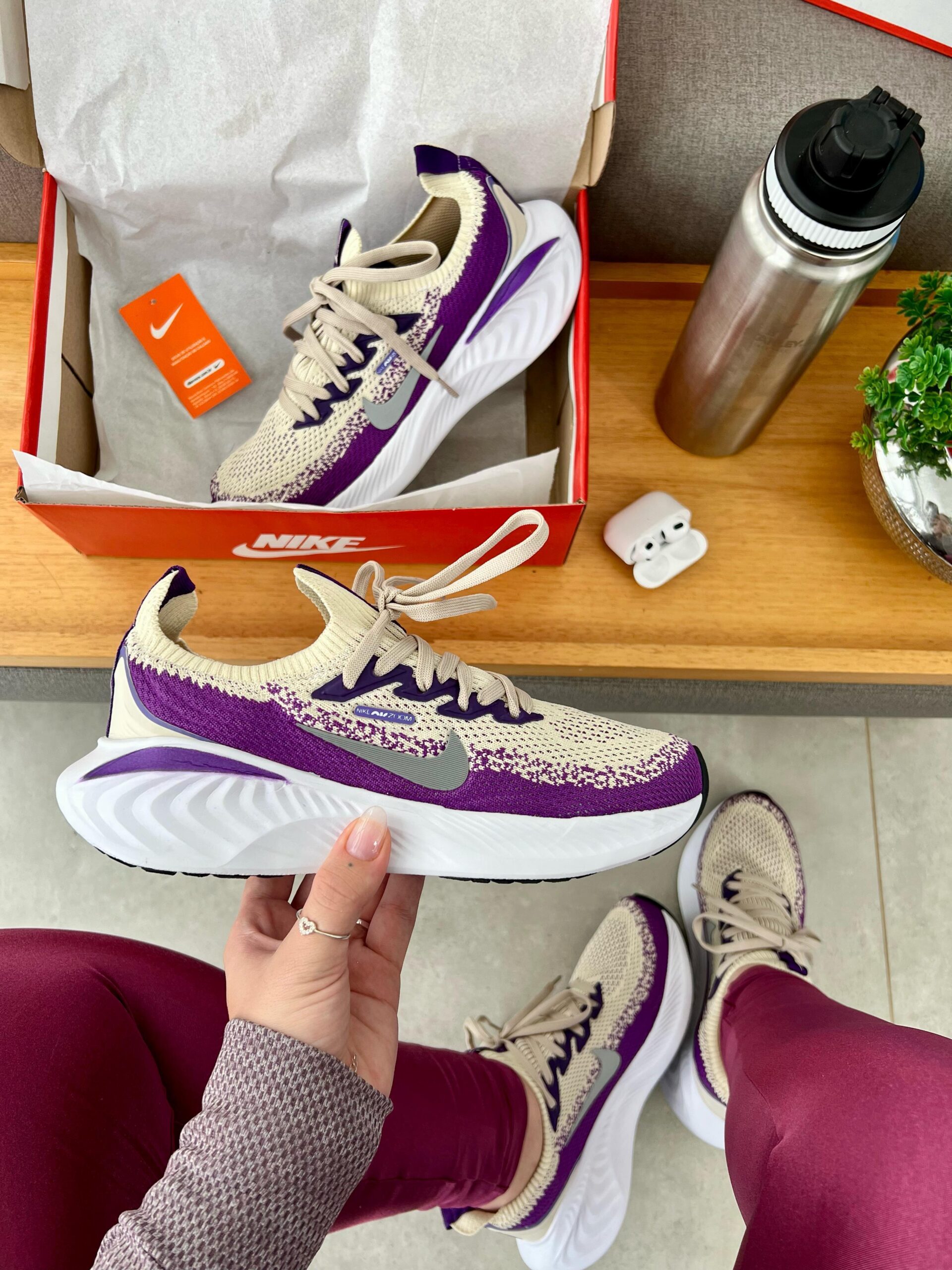 tenis.nike.air.zoom (3)