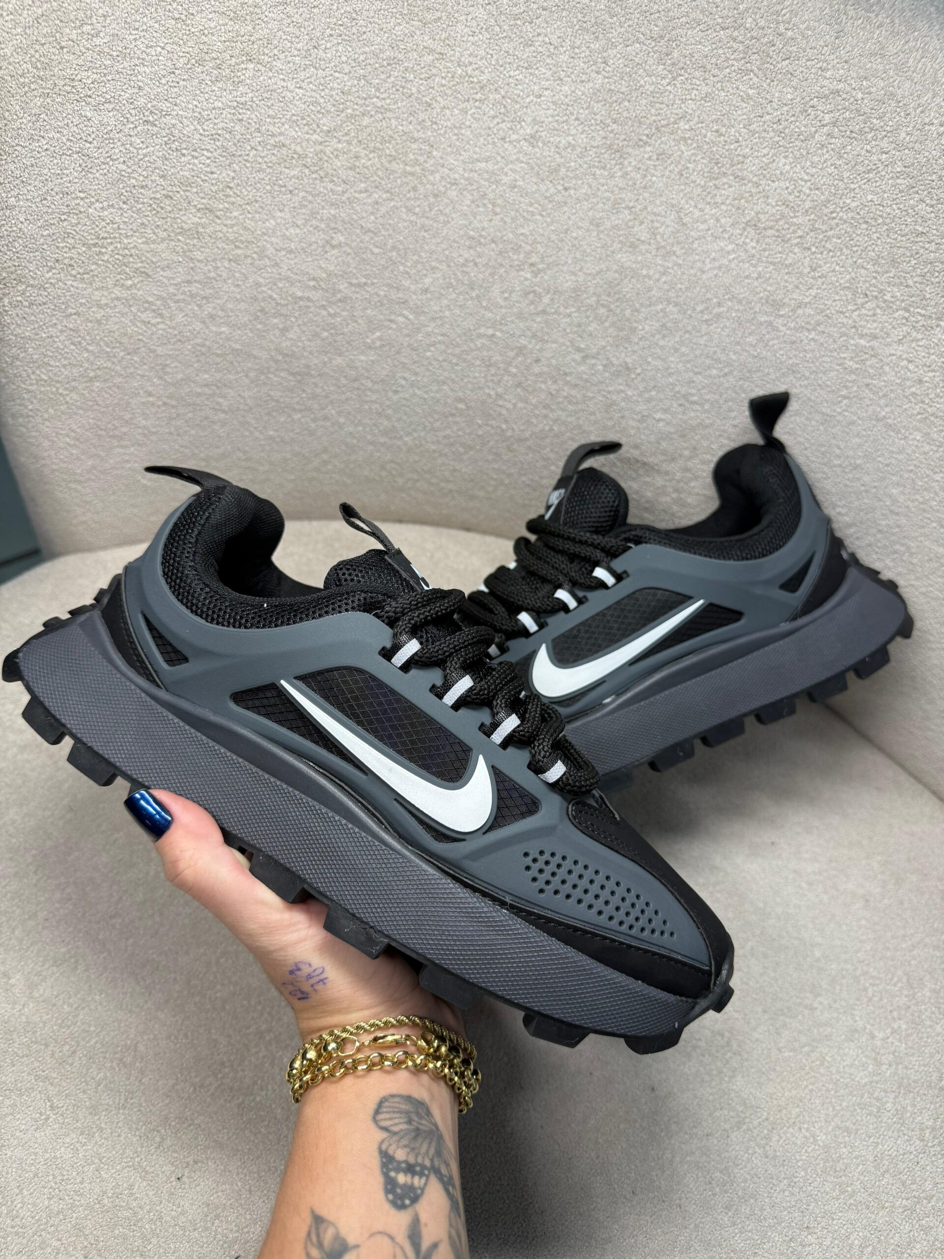 tenis.nike.balleili (6)