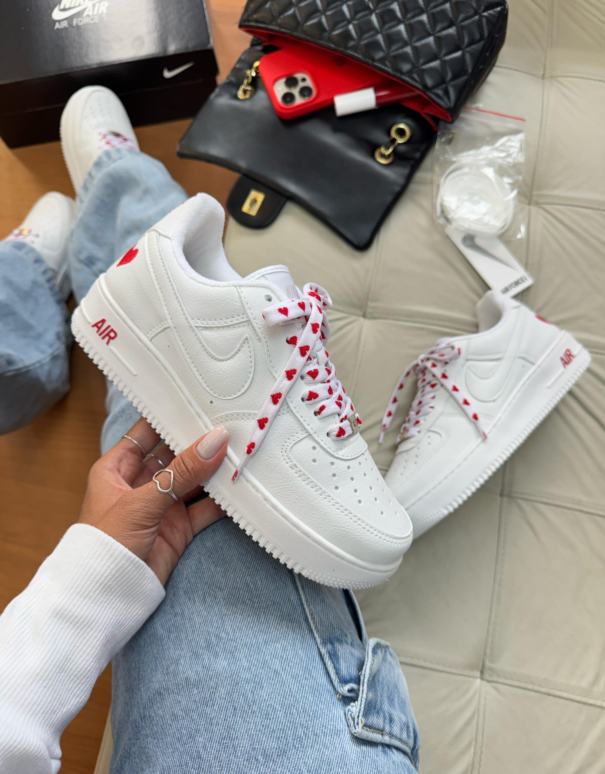 tenis.nike.love (2)