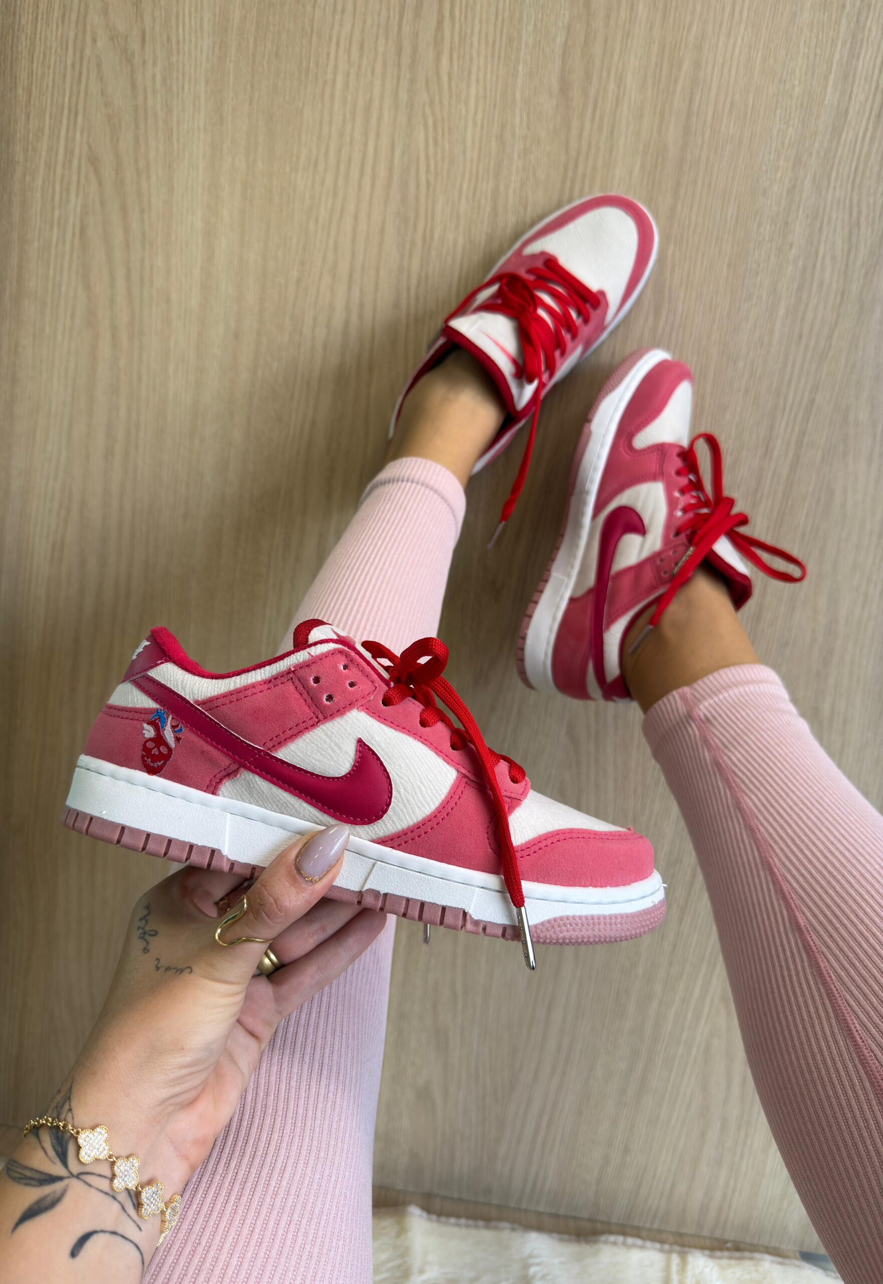 tenis.nike.sb.dunk.love (1)