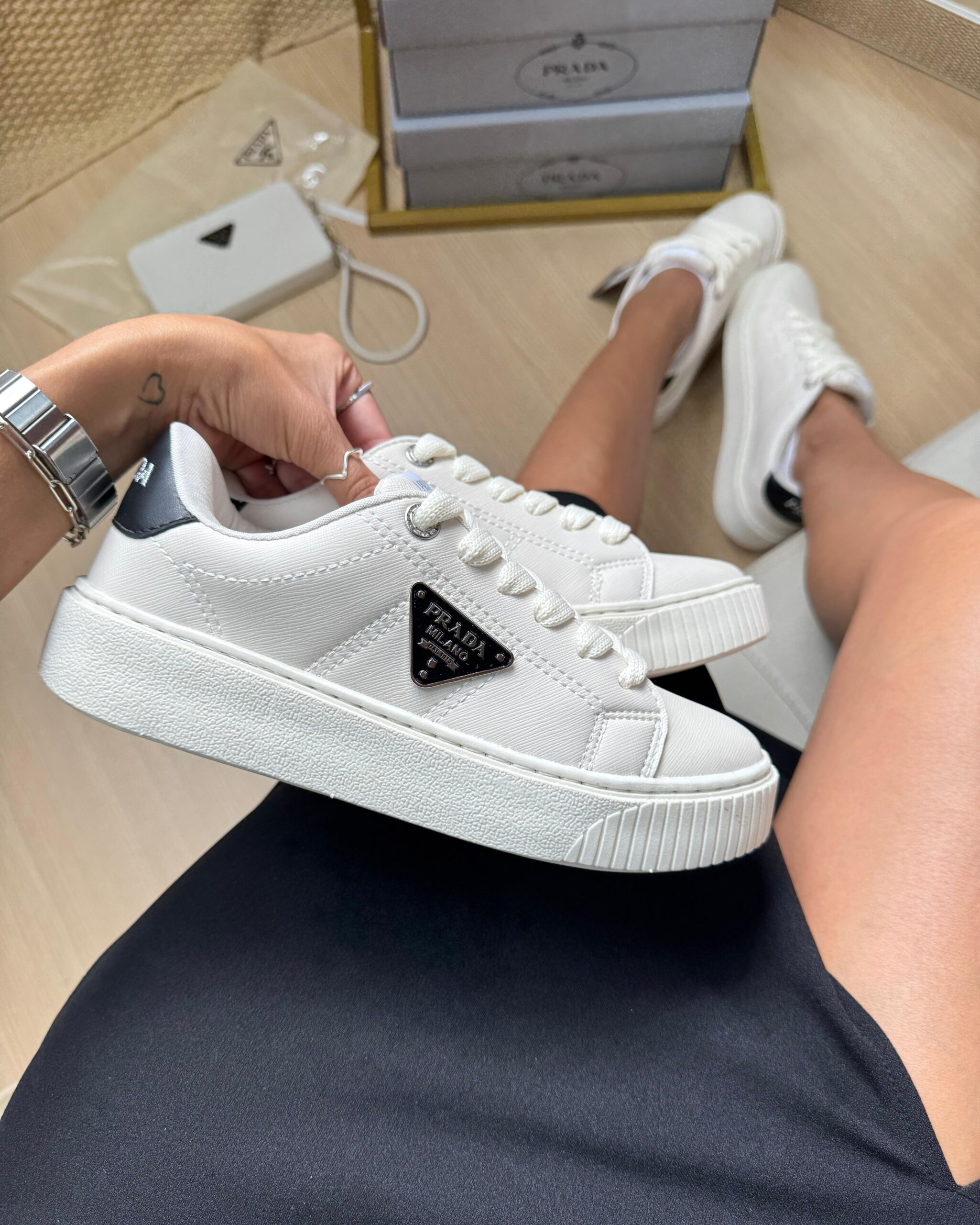 tenis.prada (6)