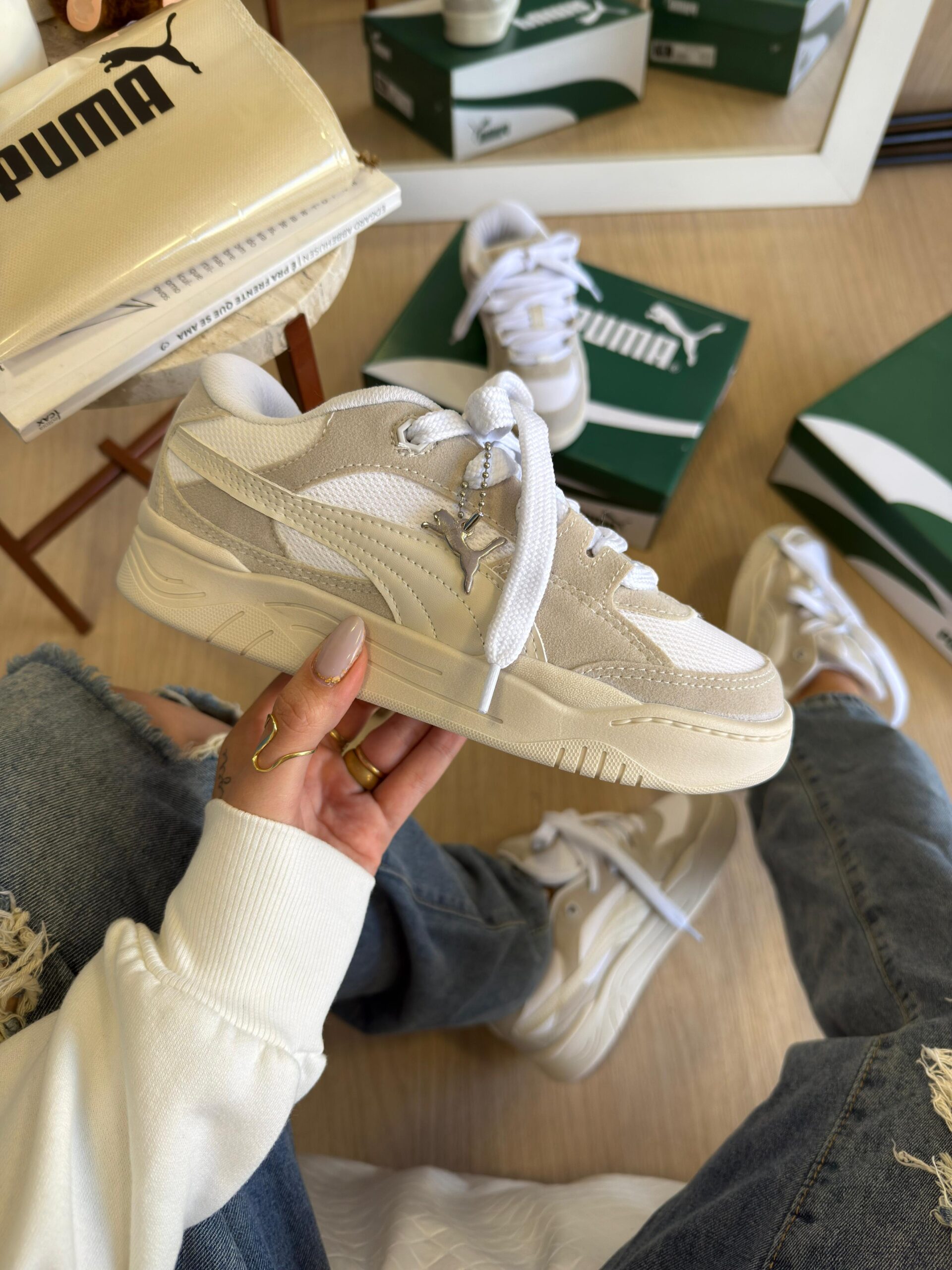 tenis.puma.180 (7)