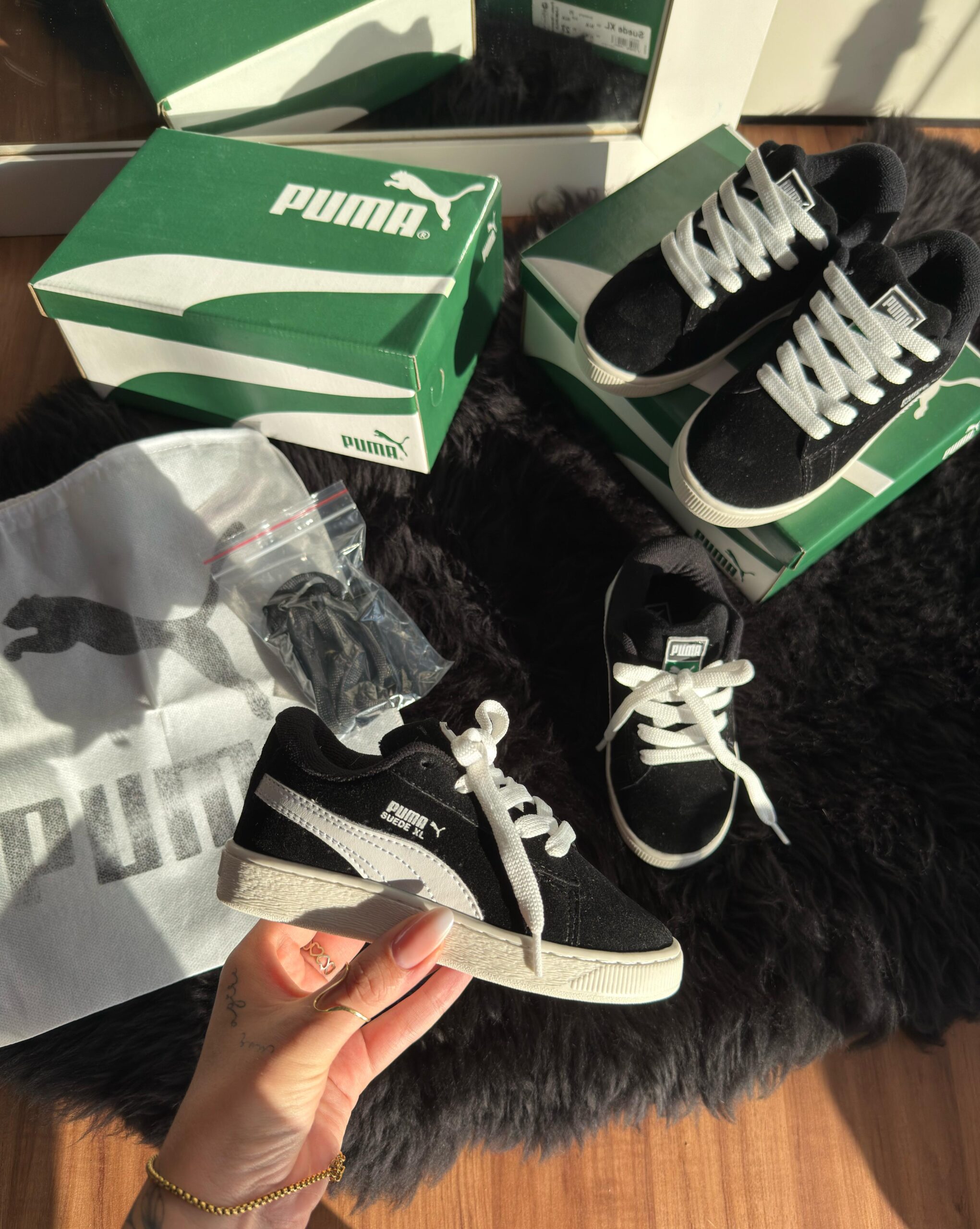 tenis.puma.infantil (3)